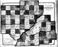 Fulton, McDonoughm Schuyler, Mason, Cass, Menard Counties, Edgar County 1870